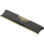 CORSAIR VENGEANCE LPX 8GB DDR4 2666MHz C16