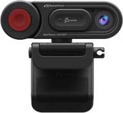 j5create JVU250 1080@30fps