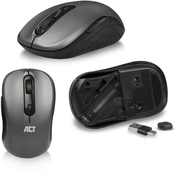 ACT AC5710 2.4 Ghz US