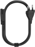 HAMA 2 x USB-A + USB-C станция - 65W
