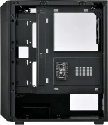 FSP CMT218 Black