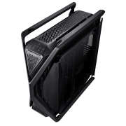 ASUS ROG Hyperion GR701