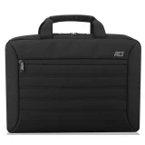 Чанта за лаптоп ACT Urban 15.6"