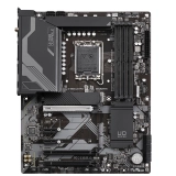 GIGABYTE Z790 UD AX DDR5