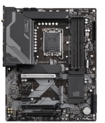 GIGABYTE Z790 UD AX DDR5