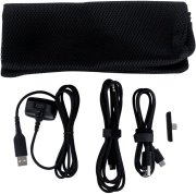 Bloody MR720 Naraka Wireless