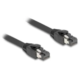 Delock RJ-45 SFTP CAT.8.1 - 3.0m