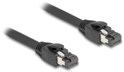 Delock RJ-45 SFTP CAT.8.1 - 3.0m