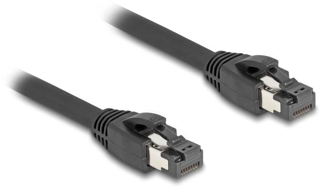 Delock RJ-45 SFTP CAT.8.1 - 3.0m
