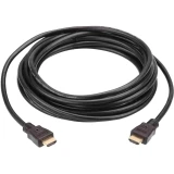 ATEN 2L-7D10H HDMI 1.4 4K - 10.0m