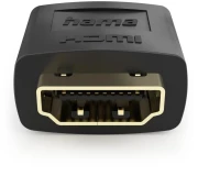 HAMA 205173 HDMI удължител 8K