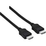 HAMA 205000 HDMI 1.3 1080p - 1.5m