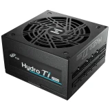 FSP HYDRO TI PRO Titanium PCIe 5.0 1000W