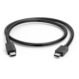 HAMA USB-C 10Gbps 100W - 2.0m