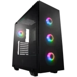 FSP CMT 512 Black