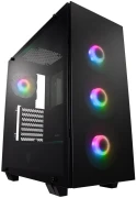 FSP CMT 512 Black