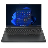 LENOVO Legion Pro 5 16IRX9 RTX 4070 8GB