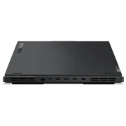 LENOVO Legion Pro 5 16IRX9 RTX 4070 8GB