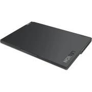 LENOVO Legion Pro 5 16IRX9 RTX 4070 8GB