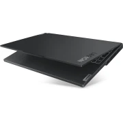 LENOVO Legion Pro 5 16IRX9 RTX 4070 8GB