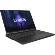 LENOVO Legion Pro 5 16IRX9 RTX 4070 8GB