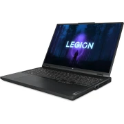 LENOVO Legion Pro 5 16IRX9 RTX 4070 8GB