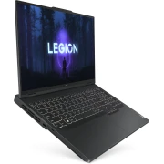 LENOVO Legion Pro 5 16IRX9 RTX 4070 8GB