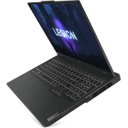 LENOVO Legion Pro 5 16IRX9 RTX 4070 8GB