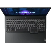LENOVO Legion Pro 5 16IRX9 RTX 4070 8GB