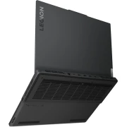 LENOVO Legion Pro 5 16IRX9 RTX 4070 8GB