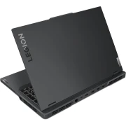 LENOVO Legion Pro 5 16IRX9 RTX 4070 8GB