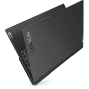 LENOVO Legion Pro 5 16IRX9 RTX 4070 8GB