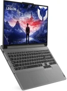 LENOVO Legion 5 16IRX9 RTX 4060 8GB