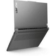 LENOVO Legion 5 16IRX9 RTX 4060 8GB