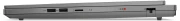 LENOVO Legion 5 16IRX9 RTX 4060 8GB