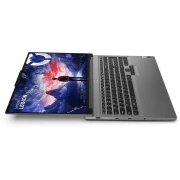 LENOVO Legion 5 16IRX9 RTX 4060 8GB