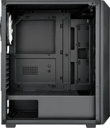 FSP CMT218 Black