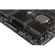 CORSAIR VENGEANCE LPX 8GB DDR4 2400MHz C14