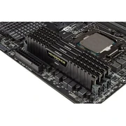 CORSAIR VENGEANCE LPX 8GB DDR4 2666MHz C16