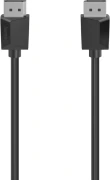 HAMA 200698 DisplayPort 1.2 4K - 5.0m