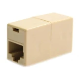 Удължител RJ-45 ESTILLO Bulk