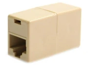 Удължител RJ-45 ESTILLO Bulk