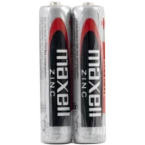 MAXELL R03 AAA Shrink 2 бр.