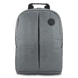 HAMA Раница за лаптоп Genua 15.6"