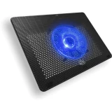 Охладител за лаптоп Cooler Master Notepal L2 Blue Led