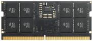 Team Group Elite 16GB DDR5 5600MHz CL46 SO-DIMM