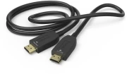 HAMA Оптичен HDMI 2.1 8K - 3.0m