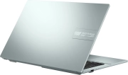 ASUS Vivobook Go 15 E1504FA-BQ511