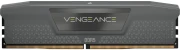 32GB (2x16) DDR5-5600 CL36 Corsair Vengeance Black