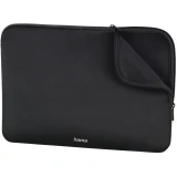 Калъф за лаптоп HAMA Neoprene 14.1"